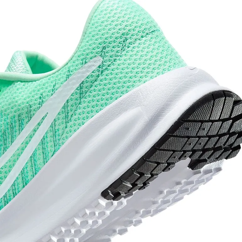 Nike Run Defy Womens Running Shoes
