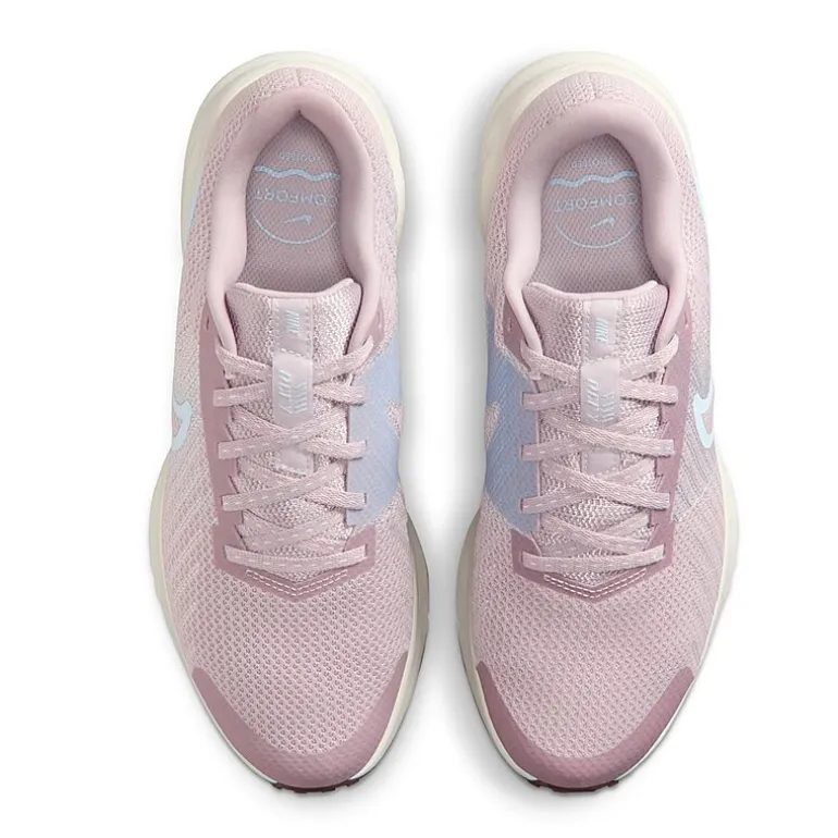 Nike Run Defy Womens Running Shoes