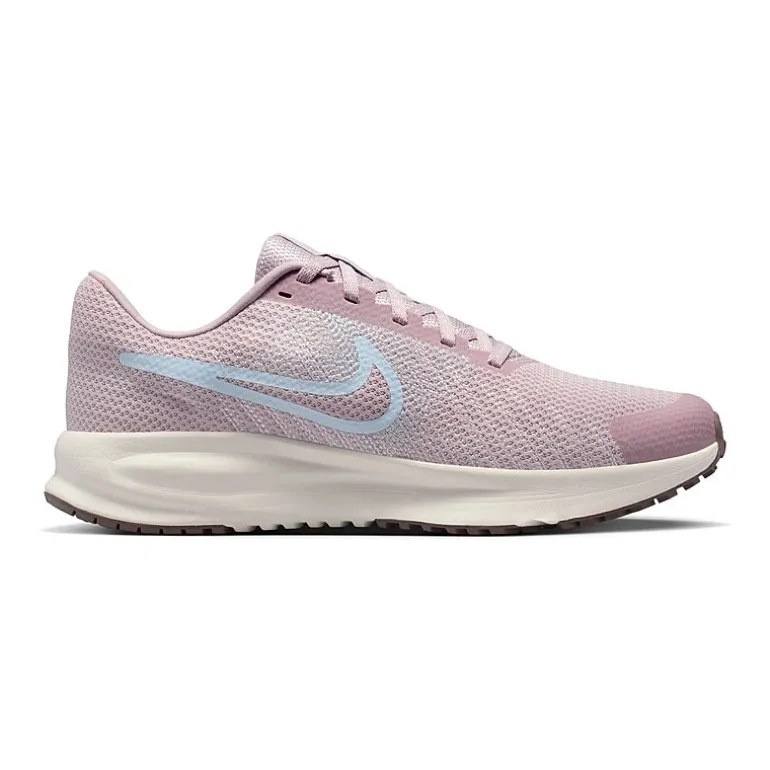 Nike Run Defy Womens Running Shoes