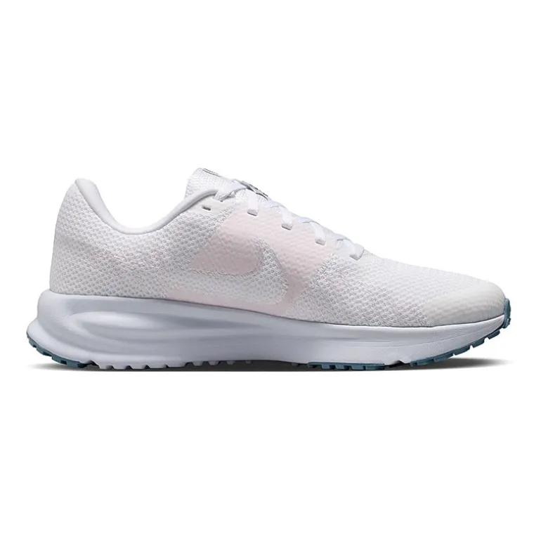 Nike Run Defy Womens Running Shoes