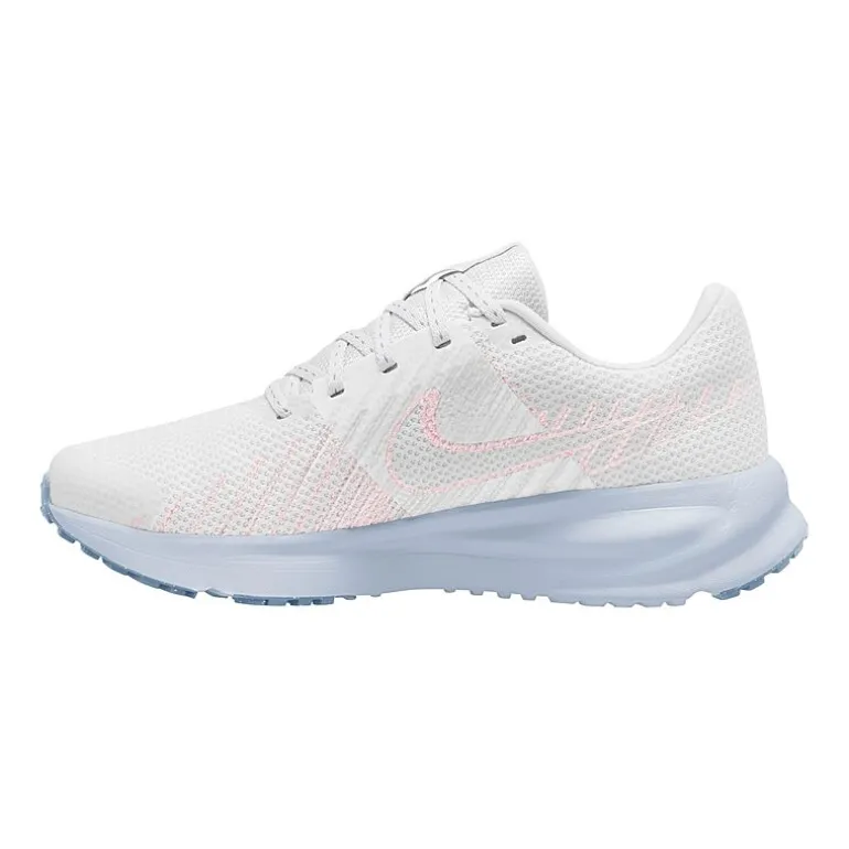 Nike Run Defy Womens Running Shoes