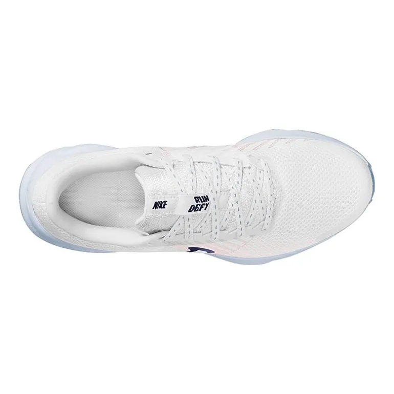 Nike Run Defy Womens Running Shoes