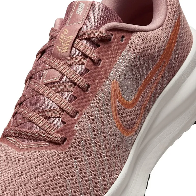 Nike Run Defy Womens Running Shoes