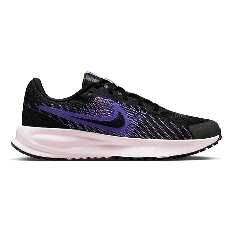 Nike Run Defy Womens Running Shoes