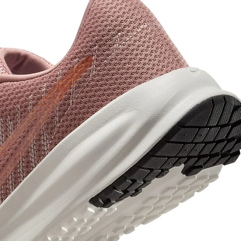Nike Run Defy Womens Running Shoes