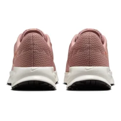 Nike Run Defy Womens Running Shoes