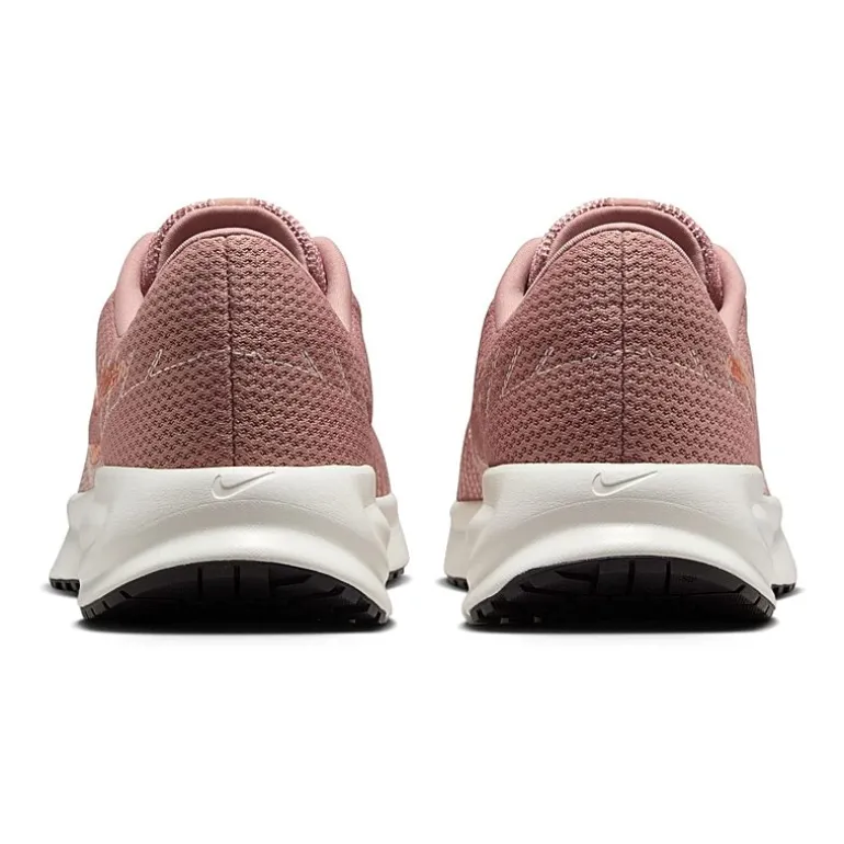 Nike Run Defy Womens Running Shoes