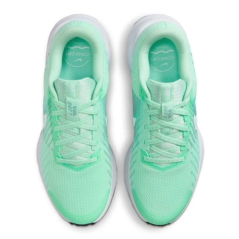 Nike Run Defy Womens Running Shoes