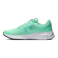 Nike Run Defy Womens Running Shoes