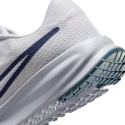 Nike Run Defy Womens Running Shoes