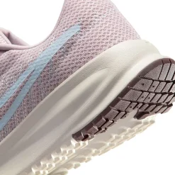 Nike Run Defy Womens Running Shoes
