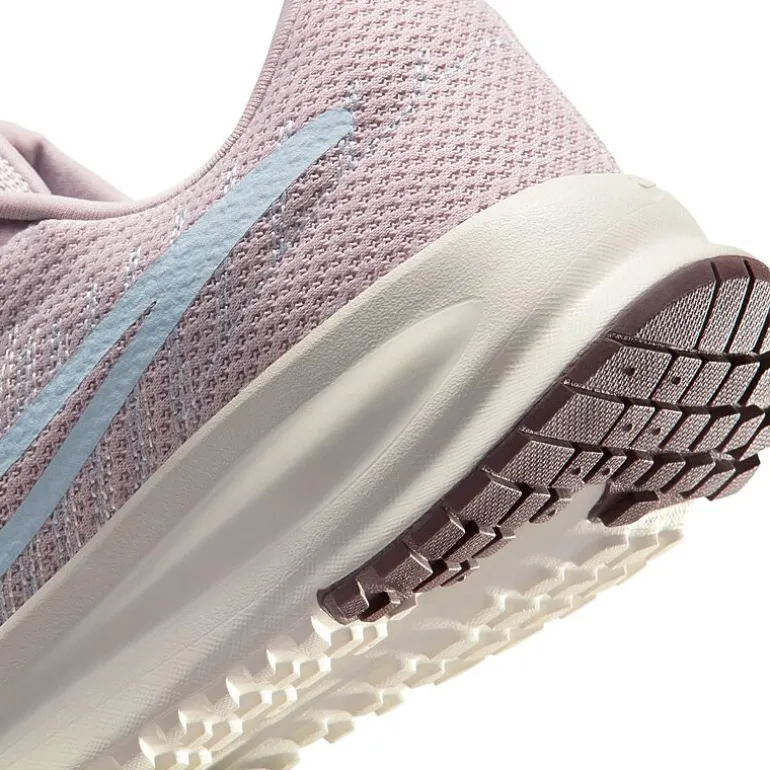 Nike Run Defy Womens Running Shoes