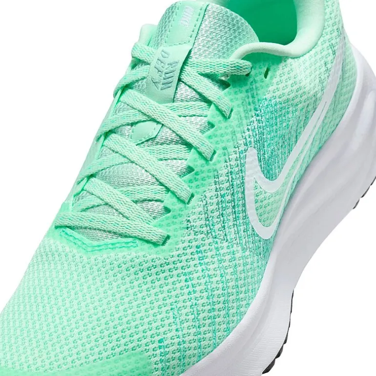 Nike Run Defy Womens Running Shoes