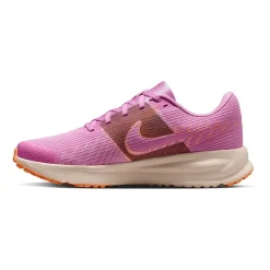Nike Run Defy Womens Running Shoes
