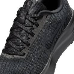 Nike Run Defy Womens Running Shoes