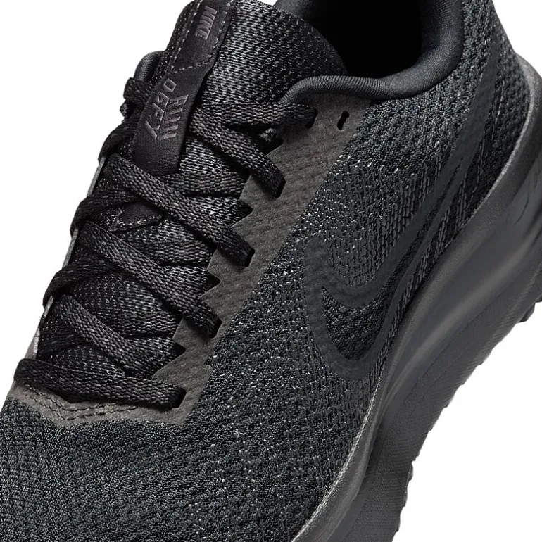 Nike Run Defy Womens Running Shoes