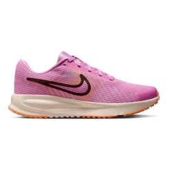 Nike Run Defy Womens Running Shoes