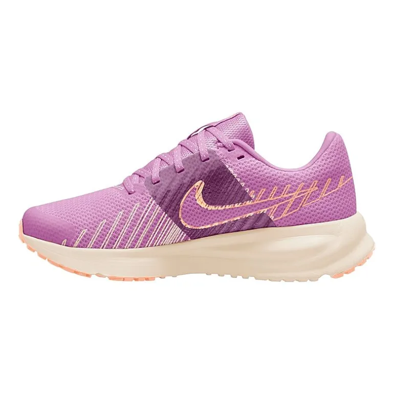 Nike Run Defy Womens Running Shoes