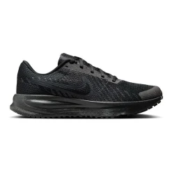 Nike Run Defy Womens Running Shoes