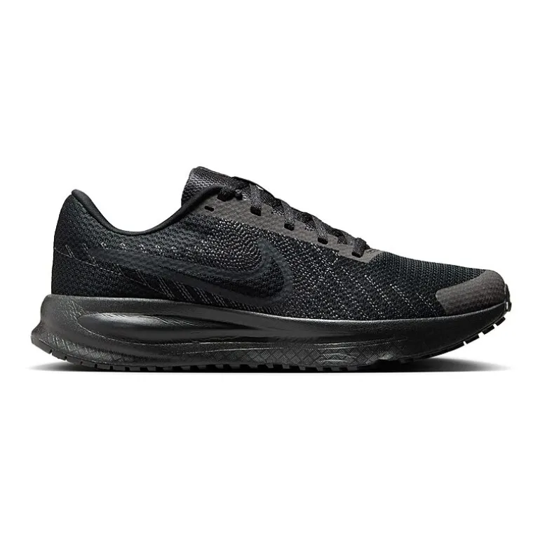 Nike Run Defy Womens Running Shoes
