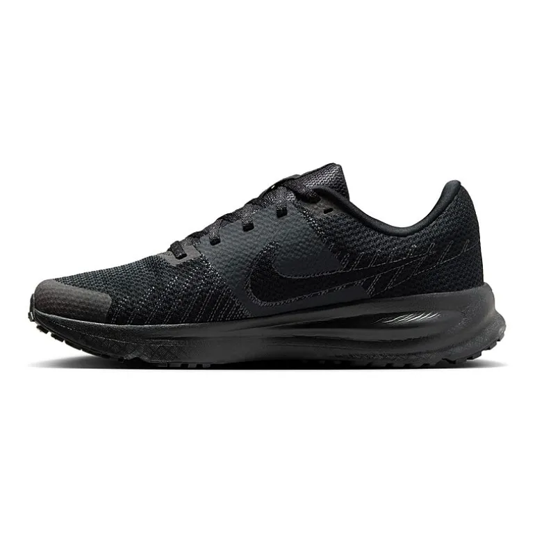 Nike Run Defy Womens Running Shoes