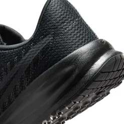Nike Run Defy Womens Running Shoes