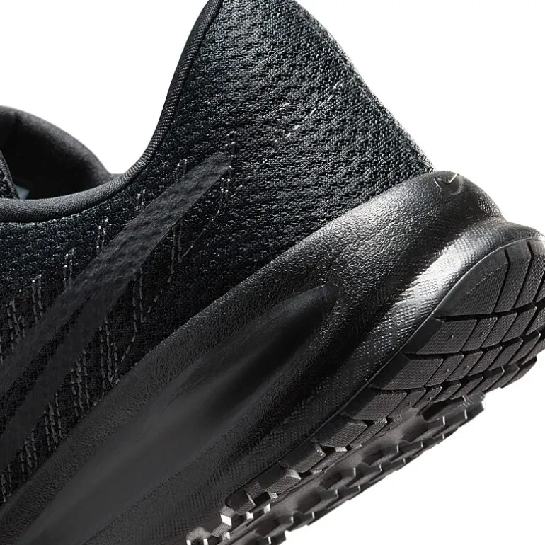 Nike Run Defy Womens Running Shoes