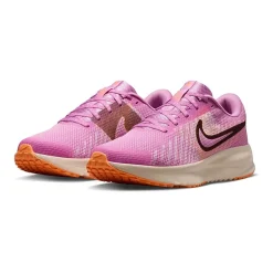 Nike Run Defy Womens Running Shoes