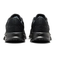 Nike Run Defy Womens Running Shoes