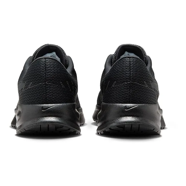 Nike Run Defy Womens Running Shoes