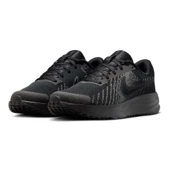 Nike Run Defy Womens Running Shoes