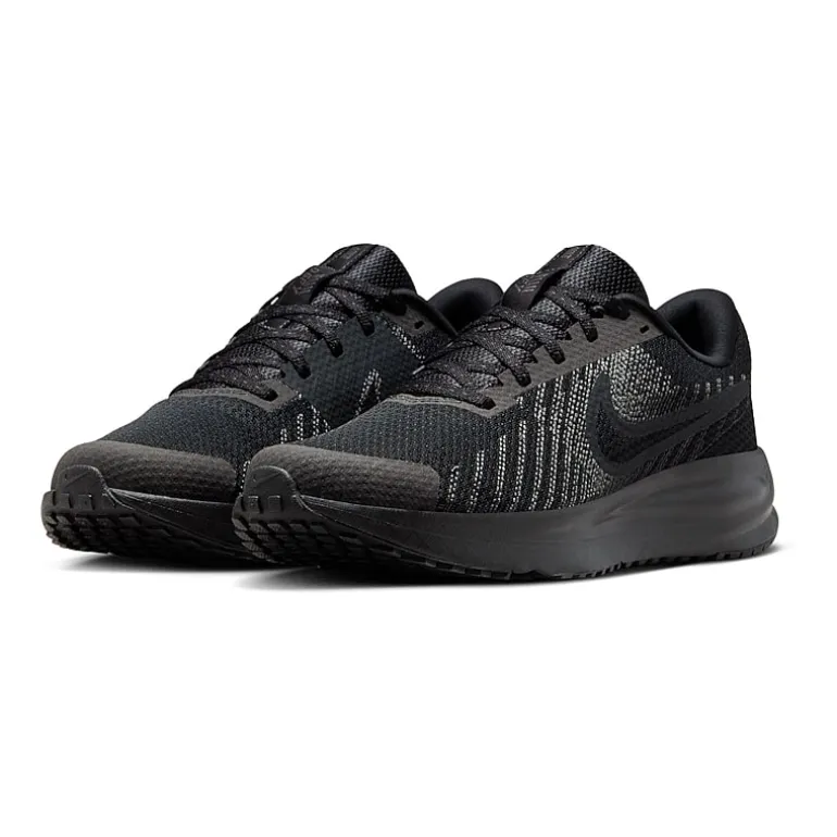 Nike Run Defy Womens Running Shoes