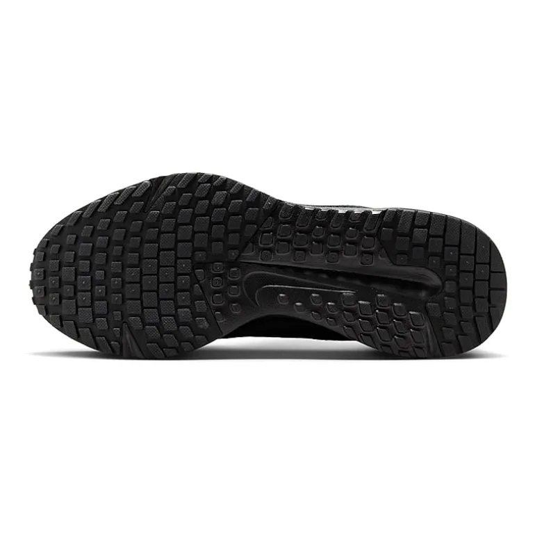 Nike Run Defy Womens Running Shoes