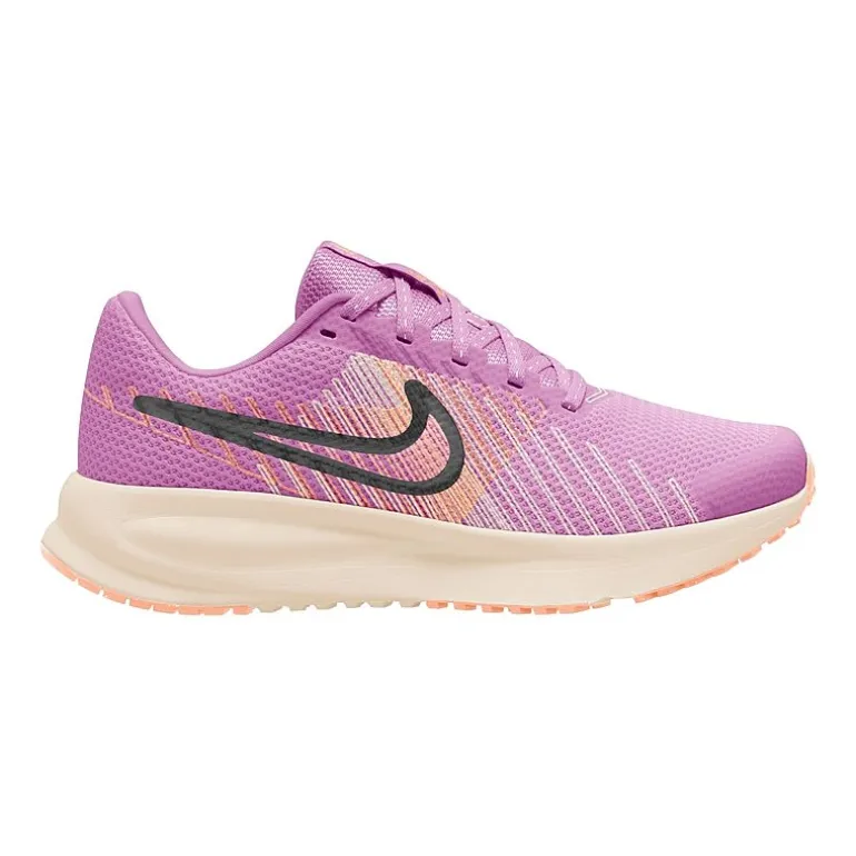 Nike Run Defy Womens Running Shoes