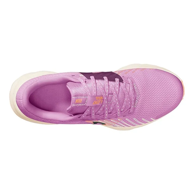 Nike Run Defy Womens Running Shoes