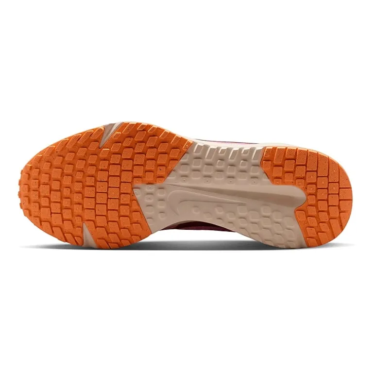 Nike Run Defy Womens Running Shoes