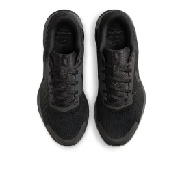 Nike Run Defy Womens Running Shoes