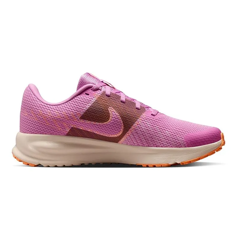 Nike Run Defy Womens Running Shoes