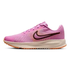 Nike Run Defy Womens Running Shoes