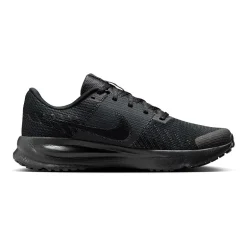 Nike Run Defy Womens Running Shoes