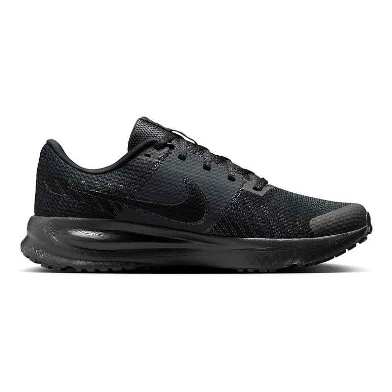 Nike Run Defy Womens Running Shoes