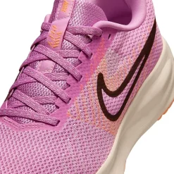 Nike Run Defy Womens Running Shoes