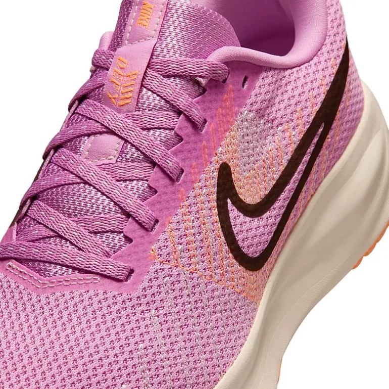 Nike Run Defy Womens Running Shoes