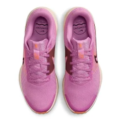 Nike Run Defy Womens Running Shoes