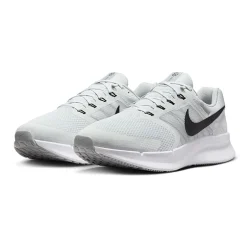 Nike Run Swift 3 Mens Running Shoes