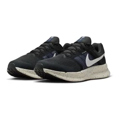 Nike Run Swift 3 Mens Running Shoes