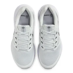 Nike Run Swift 3 Mens Running Shoes