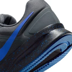 Nike Run Swift 3 Mens Running Shoes