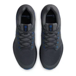Nike Run Swift 3 Mens Running Shoes