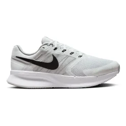 Nike Run Swift 3 Mens Running Shoes